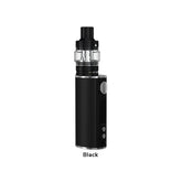Eleaf iStick T80 Vape Kit